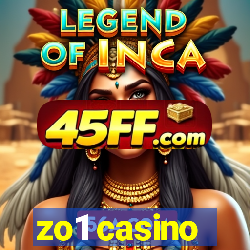 zo1 casino